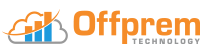 Offprem